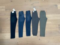 verschiedene Zara Jungen Jeans, Jogger, Chino Hosen gr. 152 -NEU- Bielefeld - Milse Vorschau