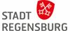 Administrator /-in (m/w/d) Storage Umgebung Bayern - Regensburg Vorschau