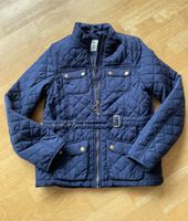 H&M Jacke Steppjacke Gr 170 - NEU! Perfekt für den Übergang! Niedersachsen - Warberg Vorschau