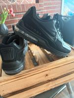 Nike Air Max (Damen) 41 Leipzig - Sellerhausen-Stünz Vorschau