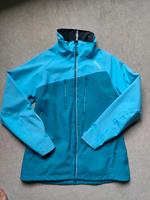 Regatta Damen Outdoor Jacke Größe 42 Thüringen - Gotha Vorschau