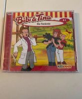 Bibi und Tina CD Hörspiel Eimsbüttel - Hamburg Eidelstedt Vorschau