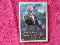 DVD: OVP: Cloclo Bayern - Mertingen Vorschau