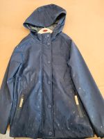 Regenjacke Neu, Größe 122/128 Bayern - Coburg Vorschau