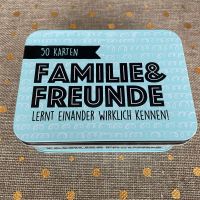 Gesellschaftsspiel / Reisespiel / Mitbringspiel Familie & Freunde Rheinland-Pfalz - Zweibrücken Vorschau