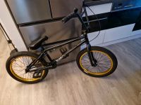 Bmx(stand-up) Berlin - Treptow Vorschau