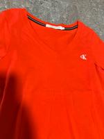 T-Shirts Calvin Klein/Tommy Hilfiger/ Replay Nordrhein-Westfalen - Oberhausen Vorschau