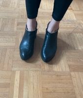 Stiefeletten / Halbschuhe / Chelsea Boot Leder Innenstadt - Köln Altstadt Vorschau