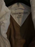 Weste von Tommy Hilfiger Hessen - Herbstein Vorschau