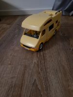 Playmobil 3647 Camper / Wohnmobil Essen - Frillendorf Vorschau