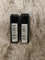 Illamasqua Anti Matter Lipsrick Farbe Bang 2x 2gr  neu unbenutzt Niedersachsen - Wistedt Vorschau