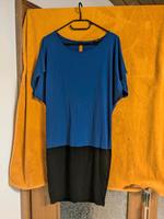 Minikleid von Mango Hessen - Waldsolms Vorschau