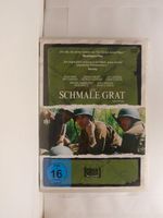 DVD: Der schmale Grat - mit Sean Penn und John Cusack Rheinland-Pfalz - Urmitz Vorschau