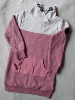 Kleid Sweatshirt Größe 110/116 Nordrhein-Westfalen - Leichlingen Vorschau