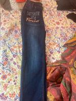 Jeans bonprix Bayern - Mainburg Vorschau