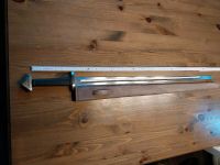 Wikinger Sword/ Trainingsgerät Bayern - Markt Erlbach Vorschau