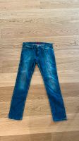 Hugo Boss Herren Jeans, W34/32 München - Schwabing-Freimann Vorschau