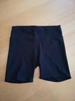 Kurze Sport Shorts. Gr M Nordrhein-Westfalen - Gronau (Westfalen) Vorschau