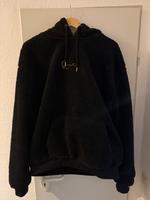 Karl Kani Teddy Fleece Hoodie XL Nordrhein-Westfalen - Wetter (Ruhr) Vorschau