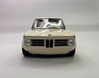 Modellauto Minichamps -BMW 2002 limitiert 1:18 NEU! Baden-Württemberg - Neuhausen ob Eck Vorschau