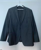 Herren Blazer Angelo Litrico schwarz Hamburg-Mitte - Hamburg Hamm Vorschau