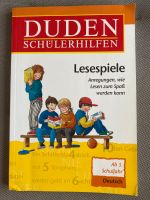Schülerhilfe, Lernbücher Saarland - Völklingen Vorschau