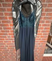 Abendballkleid Swing 42 Niedersachsen - Oyten Vorschau