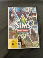 Die Sims 3 Einfach Tierisch PC Sachsen-Anhalt - Halle Vorschau