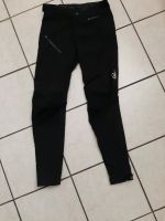 Loose Riders C/S Evo Pants , Gr.28 Rheinland-Pfalz - Eitelborn Vorschau