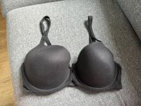 Victoria‘s Secret BH 36DD Harburg - Hamburg Neugraben Vorschau