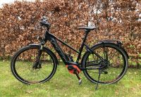 E-Bike KTM Power Sport 11 500Wh 28“ 51cm - gut erhalten Niedersachsen - Wallenhorst Vorschau