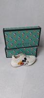 GUCCI Sneaker Rhyton • Disney Mickey Mouse • Gr. 39 München - Schwabing-West Vorschau