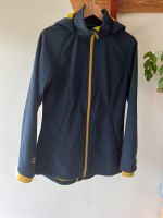 Mamalila Softshell Umstandsjacke Tragejacke 4 in 1 Niedersachsen - Oldenburg Vorschau