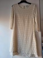 Kleid, Vero Moda, Gr. 36 Hessen - Seligenstadt Vorschau