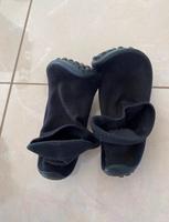 Leguano Classic Barfußschuhe Sockenschuhe Sneaker XS 36 37 Nordrhein-Westfalen - Mönchengladbach Vorschau
