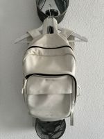 Common Projects Rucksack White Stuttgart - Stuttgart-Nord Vorschau