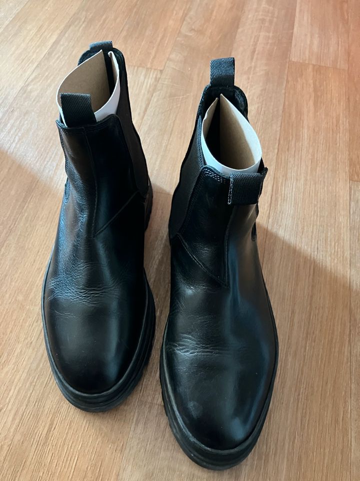 Gant  Stiefeletten 42 in Berlin