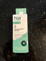 Nø Cosmetics Serum Re-Balance, 20 ml Niedersachsen - Aschendorf Stadt Papenburg Vorschau