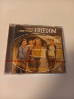 CD Normal Generation?, Freedom, Neu, OVP Hessen - Groß-Gerau Vorschau