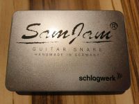 Schlagwerk Sam Jam Guitar (Neu) Vahr - Neue Vahr Nord Vorschau