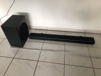 Soundbar Samsung HW-Q60T Nordrhein-Westfalen - Rheinberg Vorschau