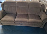 3 Sitzer Sofa Sonderverkauf Niedersachsen - Papenburg Vorschau