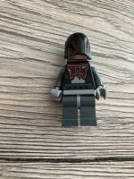 Lego Star Wars Mandalorian Super Commando, sw0494 Niedersachsen - Wolfsburg Vorschau