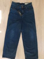 Diesel Jeans widee Gr. 27/32 Marlene Nordrhein-Westfalen - Mönchengladbach Vorschau