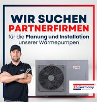 Vertriebspartner Wärmepumpen EIGENMARKE mit guten Renditen Nordrhein-Westfalen - Harsewinkel - Marienfeld Vorschau