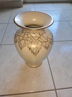 Vase Vintage Keramik Dortmund - Hörde Vorschau
