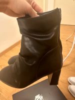 Stiefel Schuhe size 39 Berlin - Spandau Vorschau