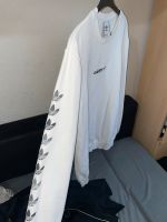 Adidas Sweatshirt Berlin - Neukölln Vorschau