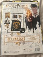 Bettwäsche Harry Potter neu Berlin - Neukölln Vorschau