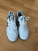 New Balance Sneaker Nordrhein-Westfalen - Steinhagen Vorschau